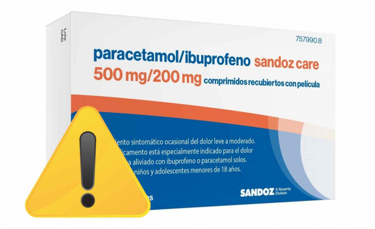 Dos medicaments molt consumits podrien ser la causa d'una de les majors amenaces per a la salut mundial