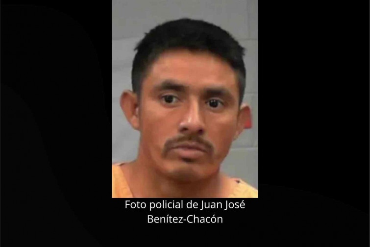 Un pare deixa al seu fill de 8 anys una setmana tancat en un garatge sense menjar ni aigua per a anar de viatge