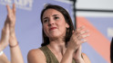 “Perquè són negres”: Irene Montero denuncia la postura de PP i Vox enfront dels migrants no acompanyats