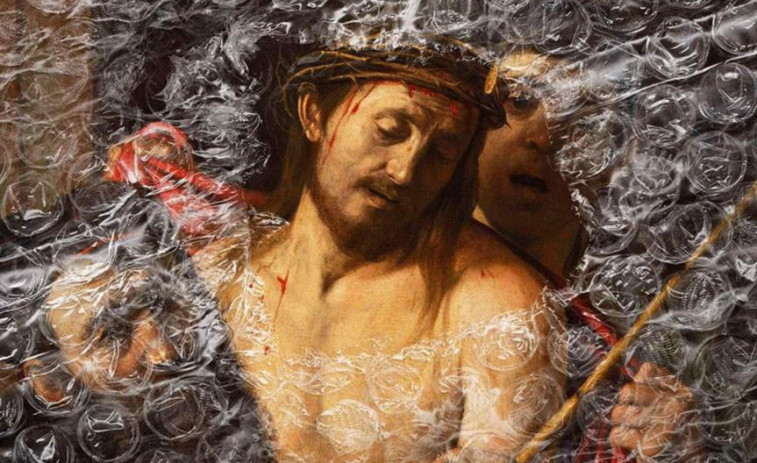 Cinema, art i so: Caixaforum+ arrenca setembre amb programació innovadora i documental