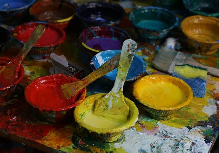 Et taquen i et roben: la nova alerta dels Mossos després de detenir a una banda de lladres