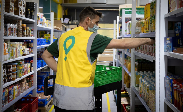 La incertesa de Glovo a Espanya i el seu impacte en l'economia i els repartidors