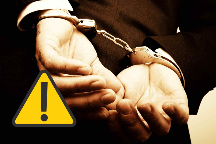 Violència extrema a un nounat: Condemnat a 10 anys el pare que va sacsar al bebè fins a deixar-li seqüeles irreversibles a Valls