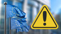 El col·lapse d'Europa: la crisi de l'habitatge dispara la desigualtat i alimenta l'extrema dreta
