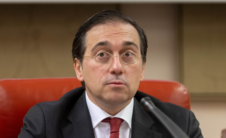 L'Estat obre la porta a una nova reunió amb Puigdemont: 