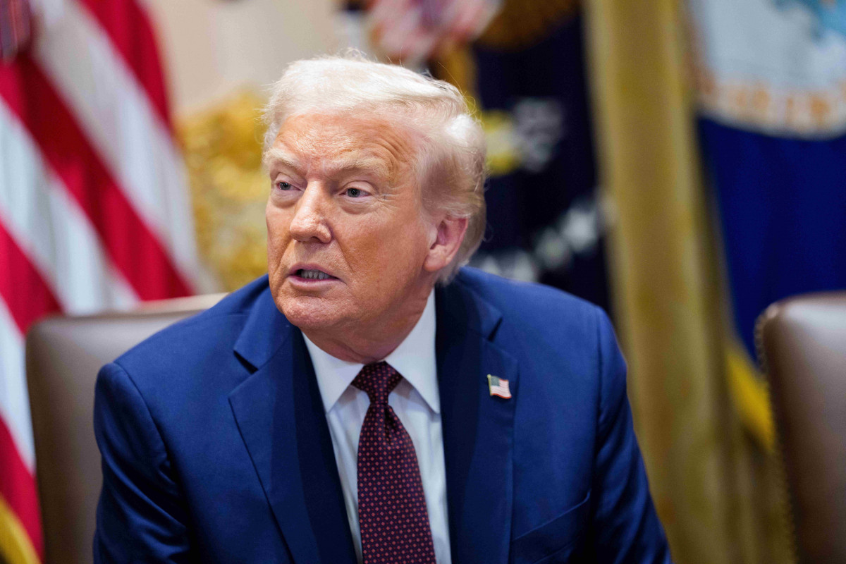 EuropaPress 6922535 august 26 2025 washington district of columbia usa united states president