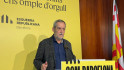 Jordi Coronas (ERC) liderarà un vaixell cap a Gaza per a exigir acció humanitària