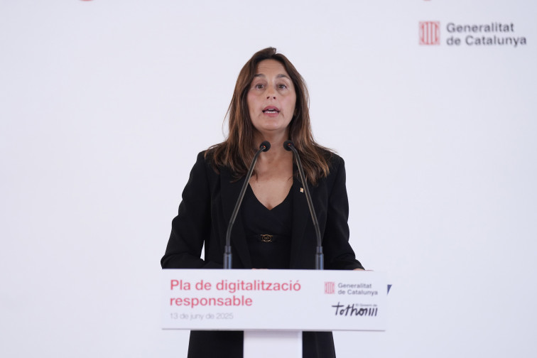 Catalunya posa en marxa un pla pioner a les aules per a anticipar problemes d'aprenentatge