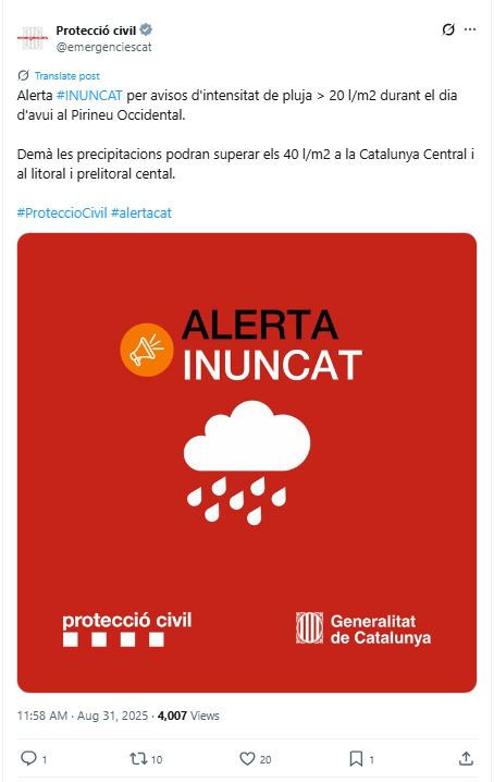 Protecciu00f3 Civil