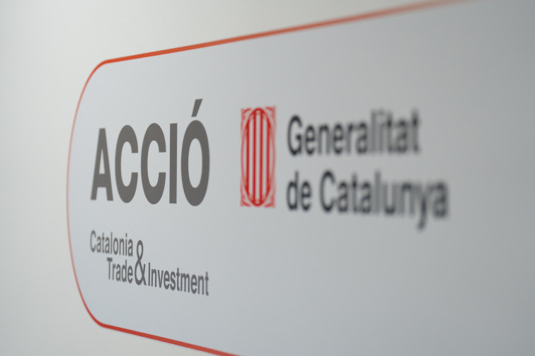 Onze projectes tecnològics redefineixen el futur de l'educació a Catalunya
