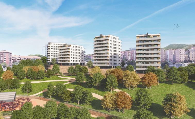 La tempesta perfecta sobre la propietat privada: Cap a una expropiació silenciosa a Europa?