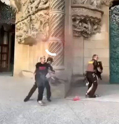 Pintan