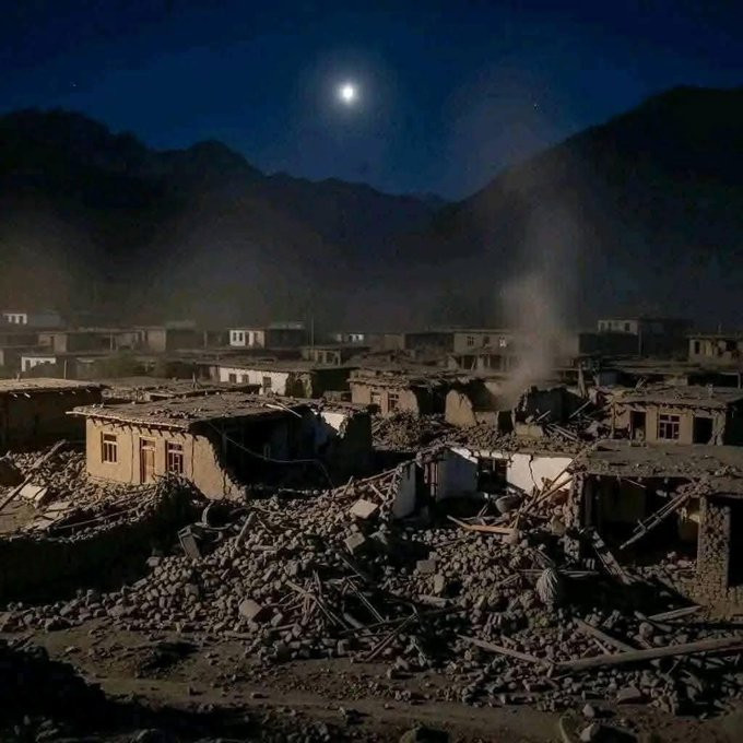 Terremoto2