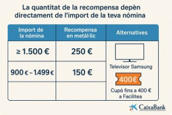 Infografianomina