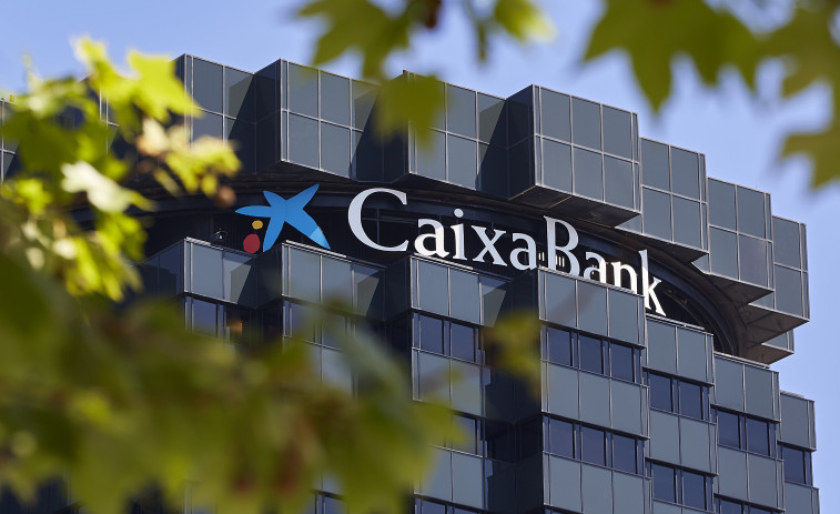 CaixaBank impulsa la mobilitat sostenible amb el nou préstec Auto ECO
