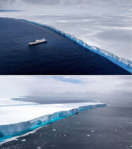 Iceberg