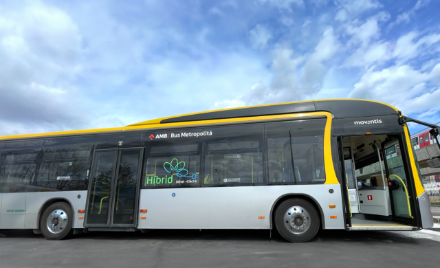 Busmoventis2