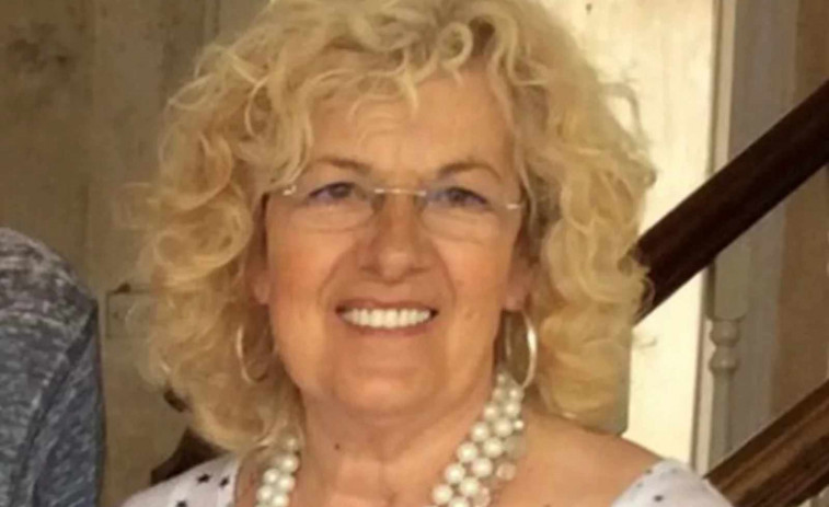 Una pacient que havia patit un infart cerebral mor després de ser violada a l'hospital