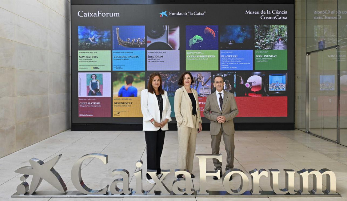 Caixa