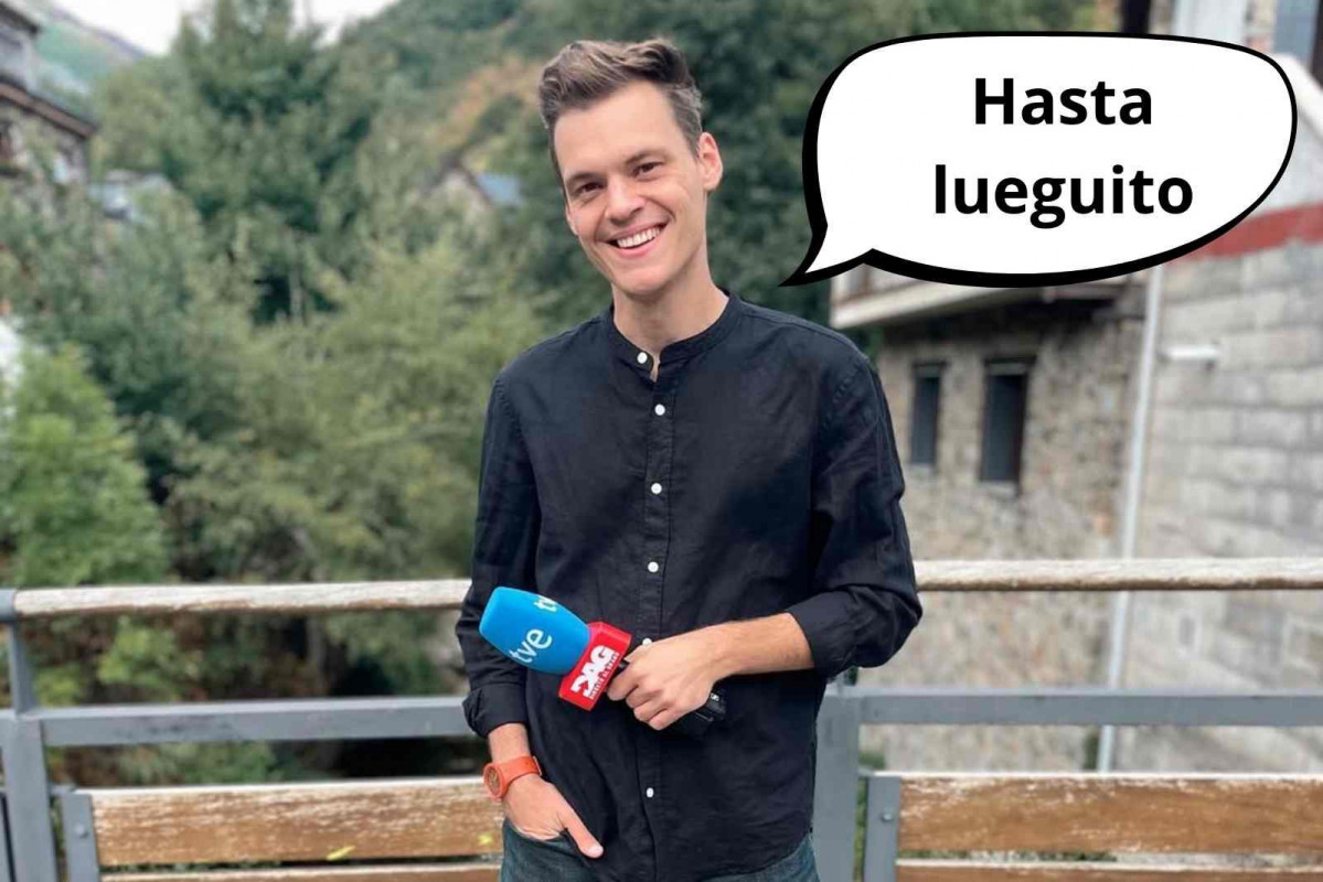 Gonzalo Vázquez