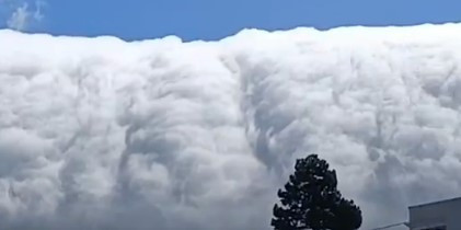 Nubes