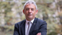 La Generalitat perd al seu home fort en finançament singular: dimiteix Josep Manel Rosón
