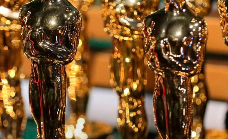 L'Acadèmia de Cinema anuncia les seves preseleccionades per als Oscar