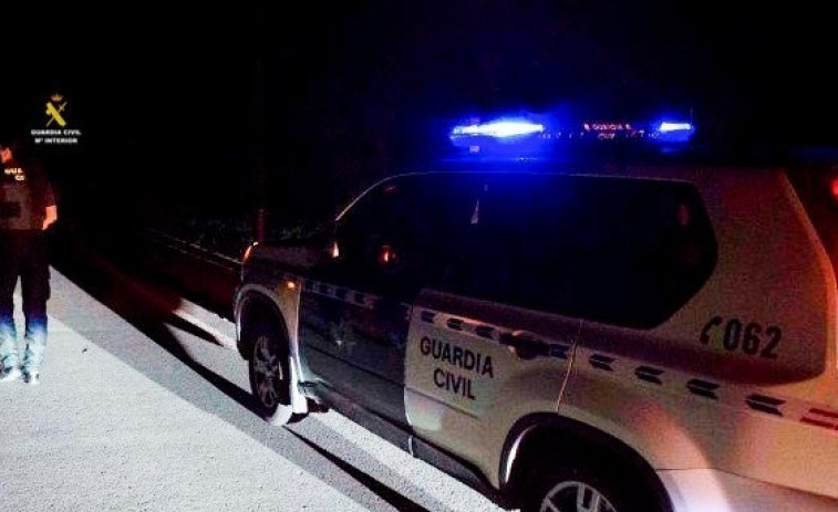 Mor ofegat un home que es banyava en la zona del Port de Tarragona