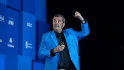 Xavier Sala i Martín destapa una estafa a Facebook amb el seu nom: “No caigueu en el parany!”