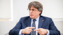 Quan podrà tornar Puigdemont a Espanya sense risc de detenció?