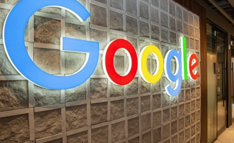 Google condemnat a pagar una multa milionària per violar la privacitat