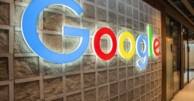 Google condemnat a pagar una multa milionària per violar la privacitat