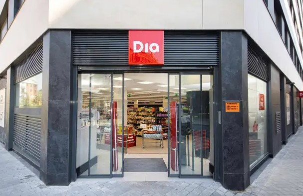 Dia
