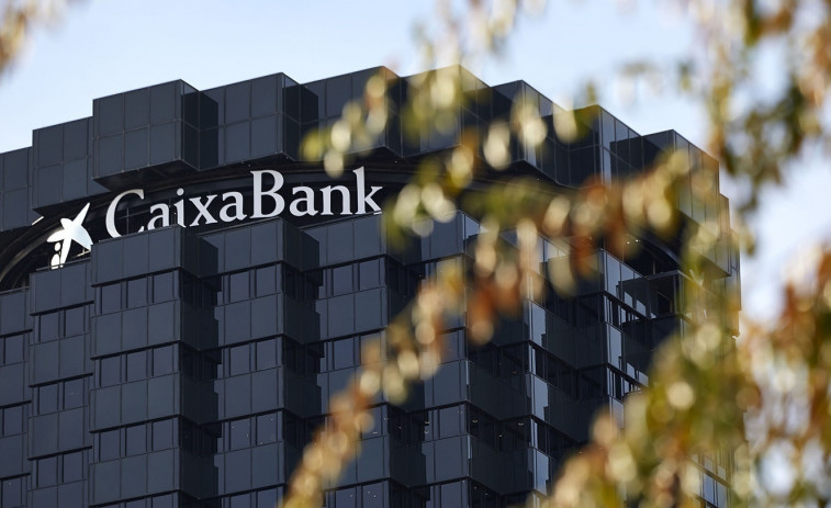Informe de CaixaBank Research: El mercat immobiliari espanyol consolida la seva fase expansiva en 2025