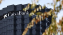 Informe de CaixaBank Research: El mercat immobiliari espanyol consolida la seva fase expansiva en 2025