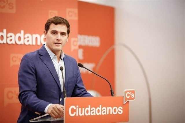 Cs 6 1