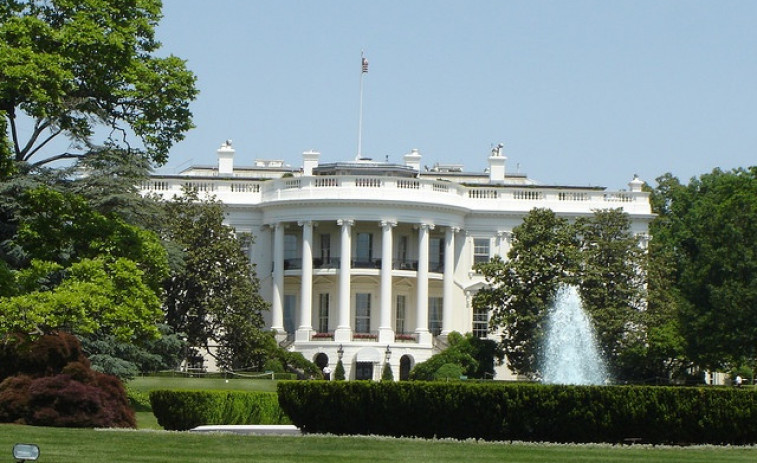 El sopar de la IA: Trump es reuneix amb els cervells de la tecnologia dels Estats Units