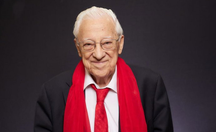 El Pare Ángel viatja a Jordània per a reforçar l'ajuda a refugiats palestins