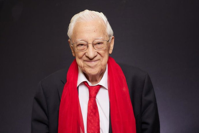 El Pare Ángel viatja a Jordània per a reforçar l'ajuda a refugiats palestins
