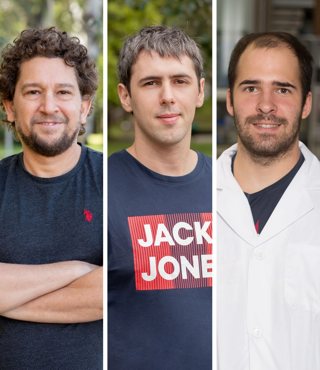 Troballa crucial sobre la ELA a Catalunya: Què és i per què és important aquest descobriment?