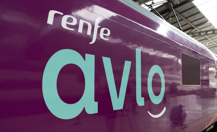 Adéu als bitllets barats! Renfe retira AVLO de la ruta Barcelona-Madrid per greus fallades als trens
