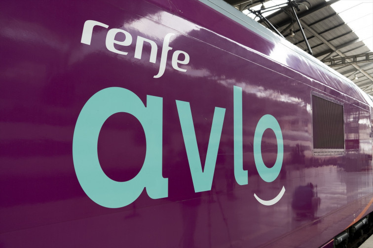 Adéu als bitllets barats! Renfe retira AVLO de la ruta Barcelona-Madrid per greus fallades als trens