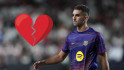 Ferran Torres trenca el cor d'una jove de Barcelona: el davanter juga a dues bandes