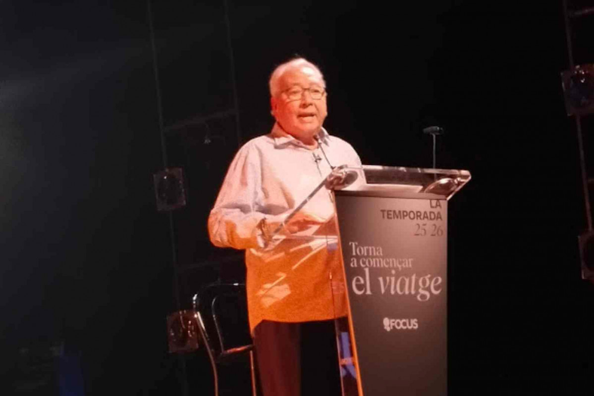 Daniel Martínez