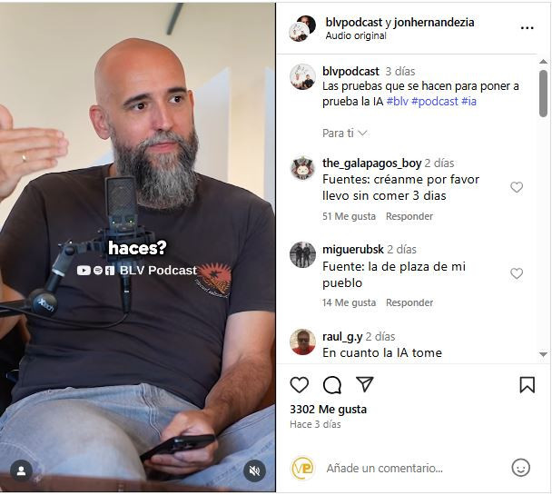Vídeo - Quan la IA es defensa: els experts alerten sobre riscos de xantatge i hackeig