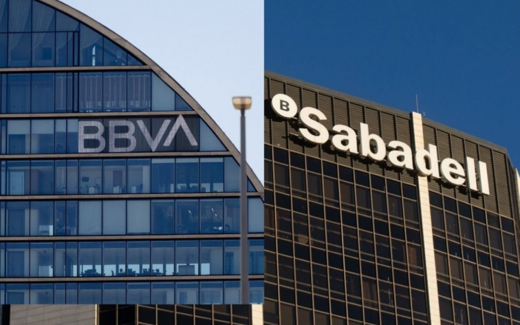César González-Bueno afirma que l'OPA del BBVA no interessa als inversors institucionals