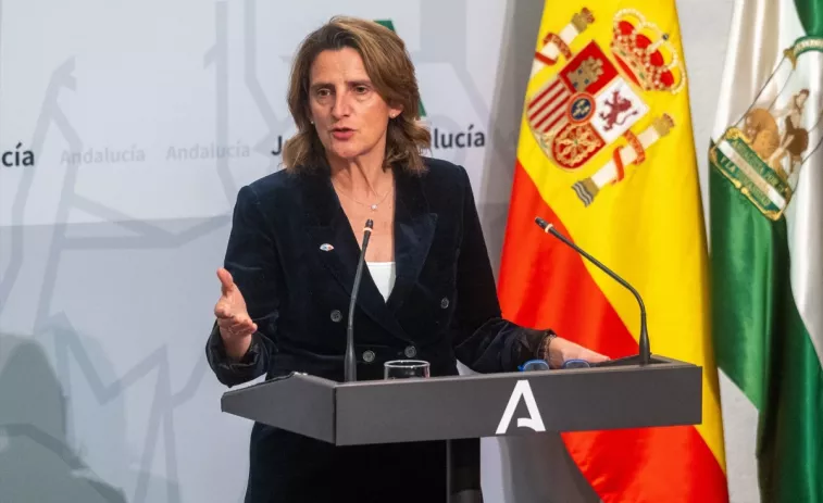Brussel·les multa amb 2.950 milions d'euros a Google per abús de posició en la publicitat 'online'