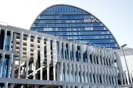 Ciudad BBV