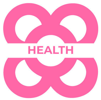 NWS Panot Health