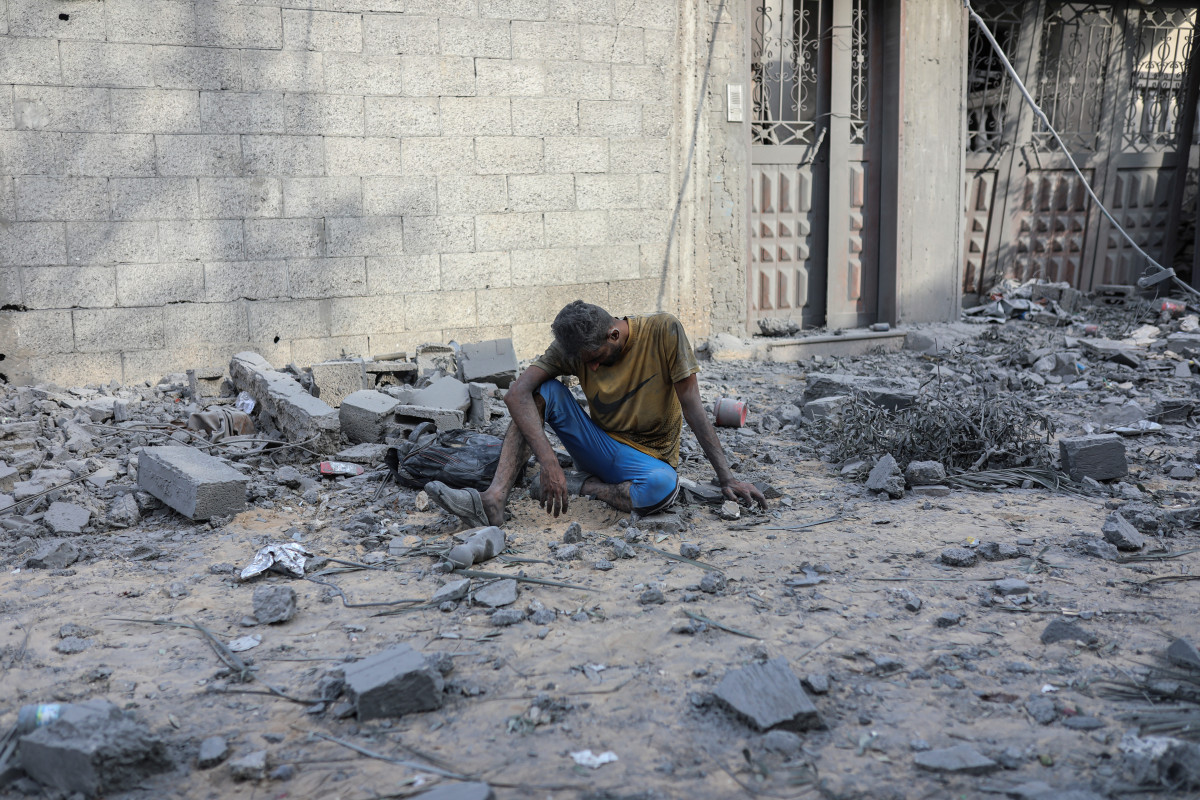 Gaza1